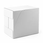 Katze Nassfutter Truthahn Tango 85g 12 Stück -3- Anifit