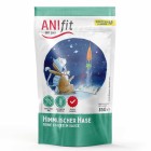 Katze Nassfutter Himmlischer Hase 85g 12 Stück -1- Anifit