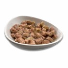 Katze Nassfutter LachsLiebe 85g 12 Stück -2- Anifit