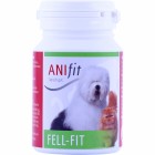 Fur-Fit (Fell-Fit) 70g (1 Piece)